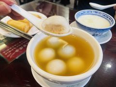-民信老铺(华盖路店)
