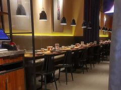 -青年公社烤鸭(滨湖银泰店)
