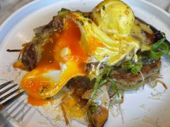 -the rug 飞毯 (朝阳公园店)