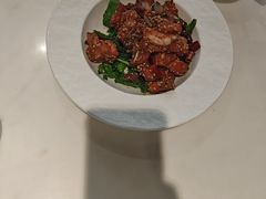 -怡得饭庄·30年老店·宋大妈昆明菜