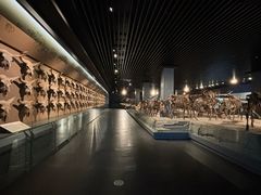 -大庆市博物馆