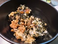 -厚贞日式烤肉(浦东汇智店)