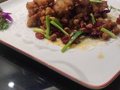 -津菜宋记老房子(鼓楼店)