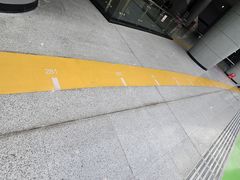 -光谷广场