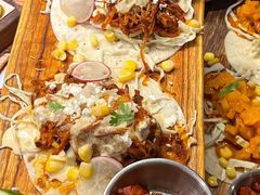 -Devils’ Brewery小恶魔精酿啤酒(武汉天地店)