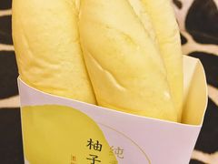 -好利来(东直门银座店)