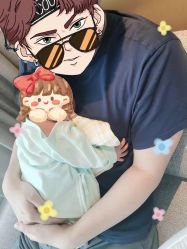 点击看大图 -baby bella小贝拉母婴护理中心(杭州凯宾斯基店)