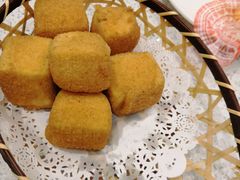 -又一间茶点轩(百汇广场店)