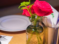 -O'eat Blossom&Pelican(深圳首店)