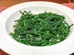 -龙泉海鲜酒楼(龙昆南路店)