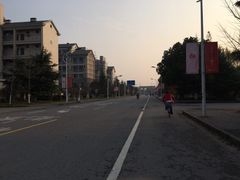 -江南大学(蠡湖校区)