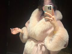 -三迪希尔顿酒店·星空酒廊