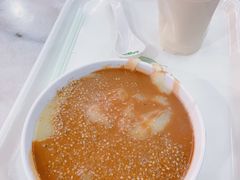 -天兴居(鲜鱼口街店)