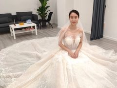 -凯德广场(武胜路店)