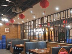 -宋都禾源·灌汤包子(汉兴路直营店)