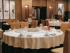 -福来齐·鲁菜海鲜·渔家菜(朝阳街分店)