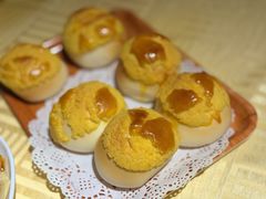 -石岐佬中山菜馆(张溪店)