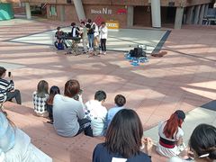 -香港理工大学