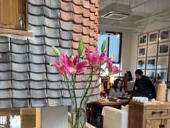 -瓦库茶馆17号(海汇港店)