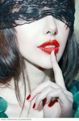 android_upload_pic-睫乐园•睫公馆•美睫美甲沙龙