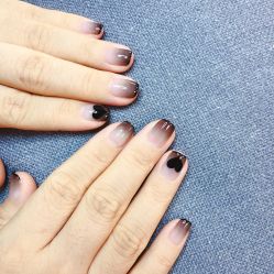 -摩睫+皮肤管理·科学美容中心