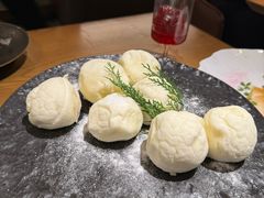 -奉天小馆·非遗东北菜(沈阳万象城店)