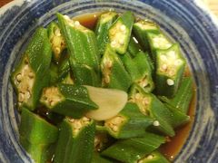 -牛三哥洛阳牛肉汤(生态城店)