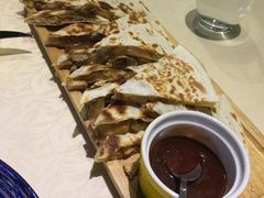 -K·Kitchen KK牛扒厨房(江南西店)