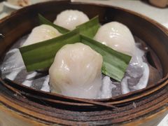 -又一间茶点轩(百汇广场店)