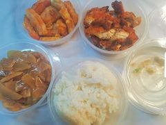 -浙江越秀外国语学院