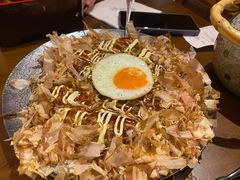 -白石的深夜食堂(济南万象城店)