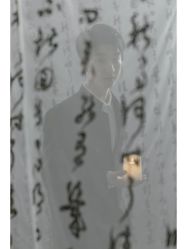 -蜜桃少女VISION写真馆(雁塔店)