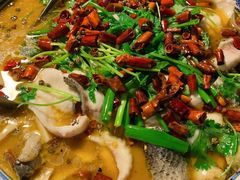 -聚贤庄(万江店)