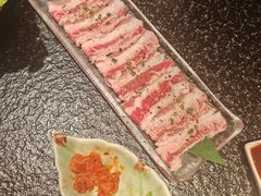 -牛家酒场(7mall店)