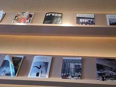 -奈雪的茶(广州万菱汇PRO店)