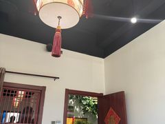 -良师门滨海人家·海鲜·家常菜(滨海城店)