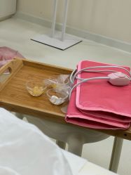 -Ami nail爱米美甲美睫
