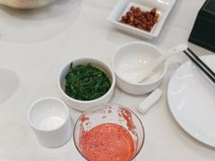 -万龙洲海鲜(广渠门店)