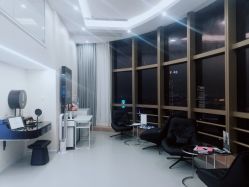 -JNK皮肤管理中心