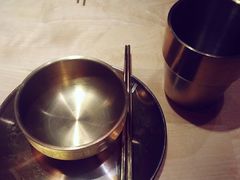 -我是那个大叔·美食研究所(新塘路店)