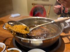 -厝味火锅·潮汕卤水火锅(十一合店)
