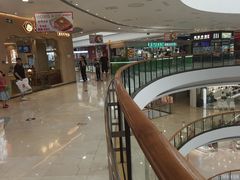 -万达广场(济南魏家庄店)
