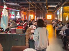 -红钳侠小龙虾·烧烤(中赢康康谷店)