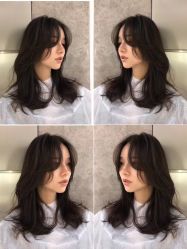 -SEBASTIAN塞巴斯汀