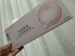 -上海华美医疗美容医院
