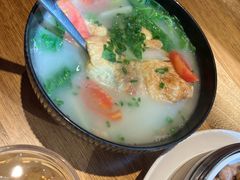 -赤宴·川菜(玉林店)