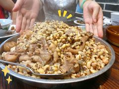 -农汤老店(顺联公园里店)