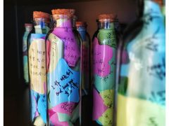 -福州奇幻解压馆(东泰禾旗舰店)