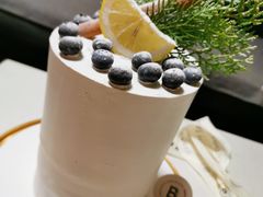-Biteology Artisan Cakes(红庄·国际文化保税创新园店)