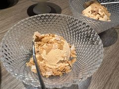 -雷神拉面(财富中心玉米楼店)